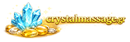 crystalmassage.gr